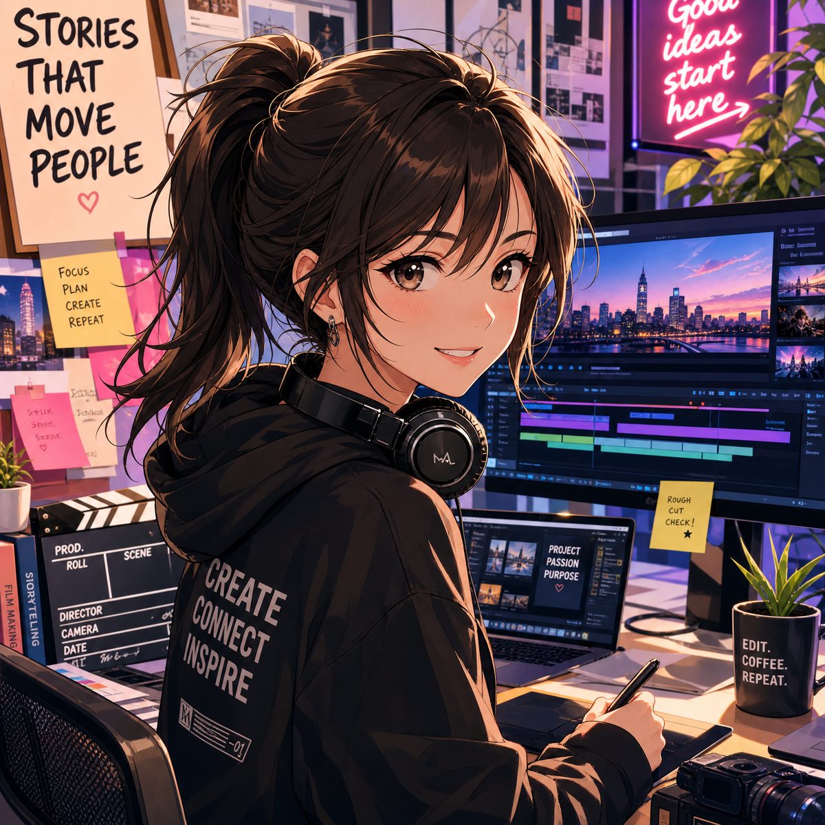 小小绘社区心理顾问